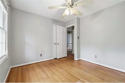 3308 Guilford Place, Fayetteville, NC 28303 - Photo 29