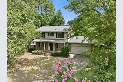 3308 Guilford Place, Fayetteville, NC 28303 - Photo 3