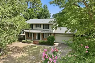 3308 Guilford Pl, Fayetteville, NC 28303 - Photo 3