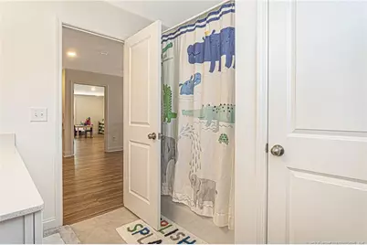1528 Salters Lane, Aberdeen, NC 28315 - Photo 35