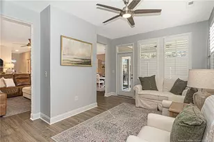 1528 Salters Ln, Aberdeen, NC 28315 - Photo 17