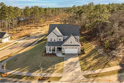 1528 Salters Lane, Aberdeen, NC 28315 - Photo 3