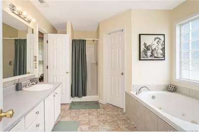 325 Peterson Place, Fayetteville, NC 28301 - Photo 39