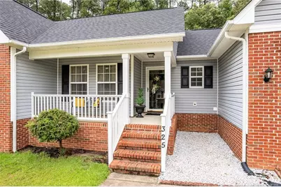 325 Peterson Place, Fayetteville, NC 28301 - Photo 5