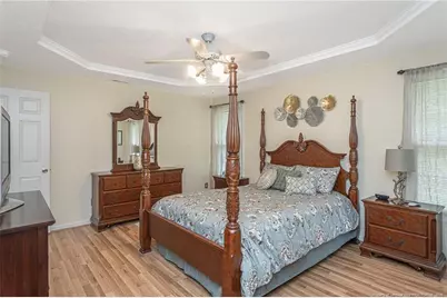 325 Peterson Place, Fayetteville, NC 28301 - Photo 37