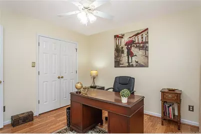 325 Peterson Place, Fayetteville, NC 28301 - Photo 31