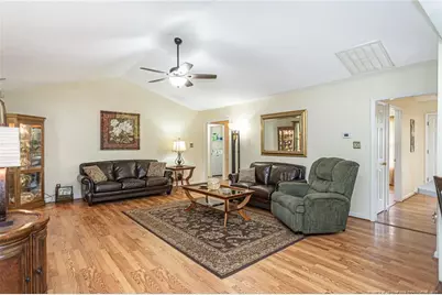 325 Peterson Place, Fayetteville, NC 28301 - Photo 21