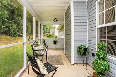325 Peterson Place, Fayetteville, NC 28301 - Photo 11
