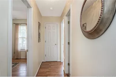 325 Peterson Place, Fayetteville, NC 28301 - Photo 35
