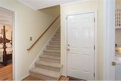 325 Peterson Place, Fayetteville, NC 28301 - Photo 45