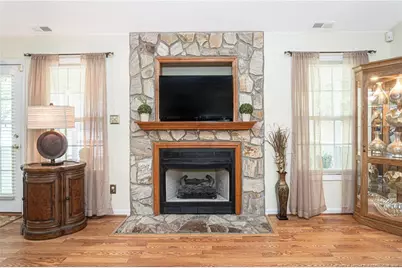 325 Peterson Place, Fayetteville, NC 28301 - Photo 19