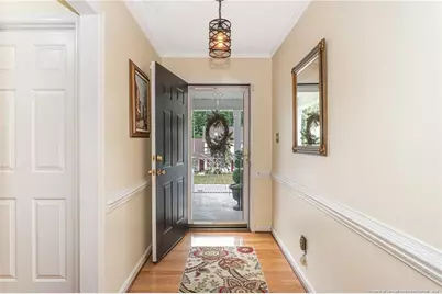 325 Peterson Place, Fayetteville, NC 28301 - Photo 15
