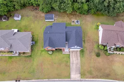 325 Peterson Place, Fayetteville, NC 28301 - Photo 7
