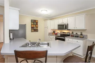 325 Peterson Place, Fayetteville, NC 28301 - Photo 25