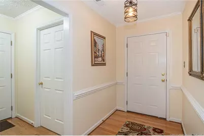 325 Peterson Place, Fayetteville, NC 28301 - Photo 17