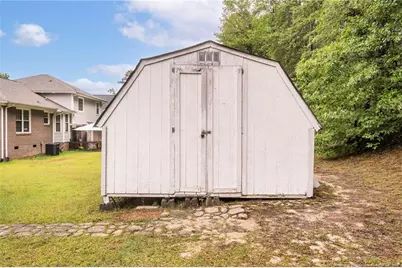 325 Peterson Place, Fayetteville, NC 28301 - Photo 13