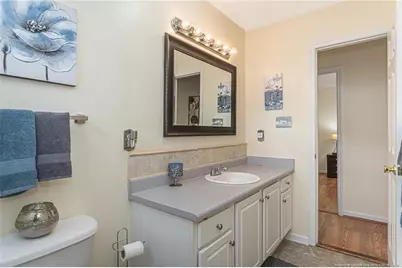 325 Peterson Place, Fayetteville, NC 28301 - Photo 33