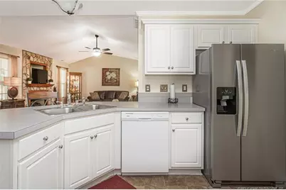 325 Peterson Place, Fayetteville, NC 28301 - Photo 27