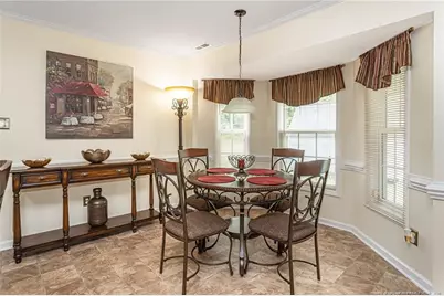 325 Peterson Place, Fayetteville, NC 28301 - Photo 23