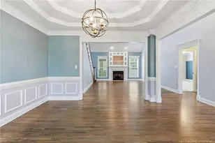 412 St Thomas Rd, Fayetteville, NC 28311 - Photo 9