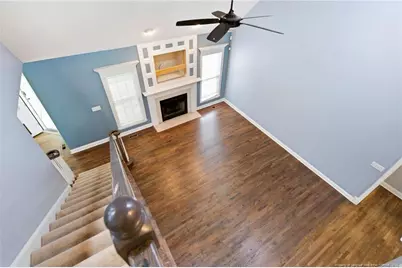412 St Thomas Road, Fayetteville, NC 28311 - Photo 35