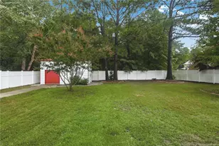 412 St Thomas Rd, Fayetteville, NC 28311 - Photo 47