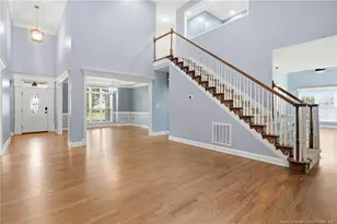 412 St Thomas Rd, Fayetteville, NC 28311 - Photo 13