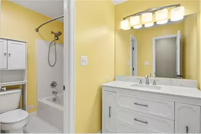 412 St Thomas Road, Fayetteville, NC 28311 - Photo 39