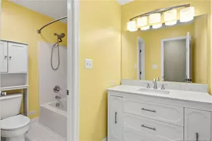 412 St Thomas Rd, Fayetteville, NC 28311 - Photo 39