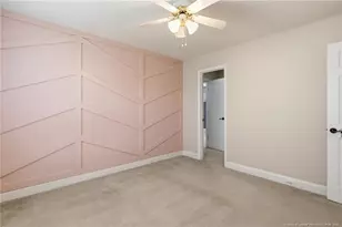 412 St Thomas Rd, Fayetteville, NC 28311 - Photo 41