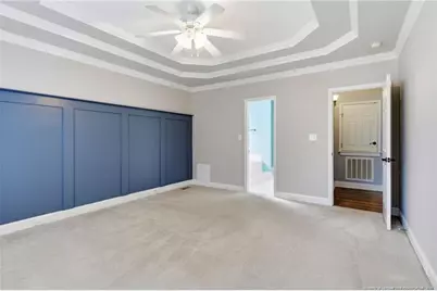 412 St Thomas Road, Fayetteville, NC 28311 - Photo 27