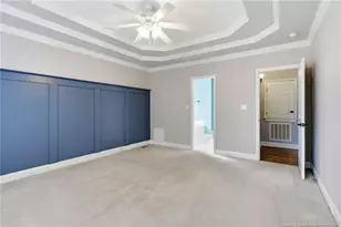 412 St Thomas Rd, Fayetteville, NC 28311 - Photo 27