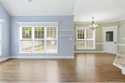 412 St Thomas Road, Fayetteville, NC 28311 - Photo 17