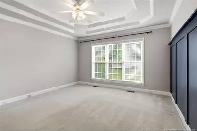 412 St Thomas Road, Fayetteville, NC 28311 - Photo 29