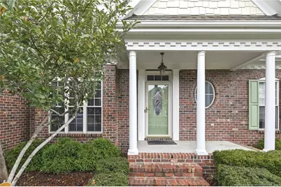 412 St Thomas Road, Fayetteville, NC 28311 - Photo 5