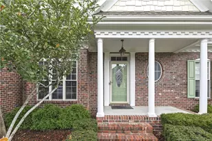 412 St Thomas Rd, Fayetteville, NC 28311 - Photo 5