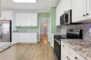 412 St Thomas Rd, Fayetteville, NC 28311 - Photo 23