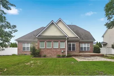 412 St Thomas Road, Fayetteville, NC 28311 - Photo 45