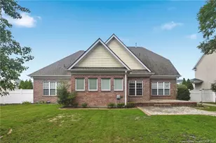 412 St Thomas Rd, Fayetteville, NC 28311 - Photo 45