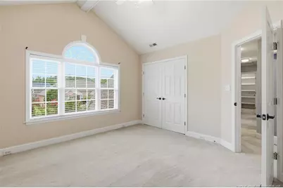 412 St Thomas Road, Fayetteville, NC 28311 - Photo 37