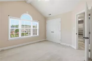 412 St Thomas Rd, Fayetteville, NC 28311 - Photo 37