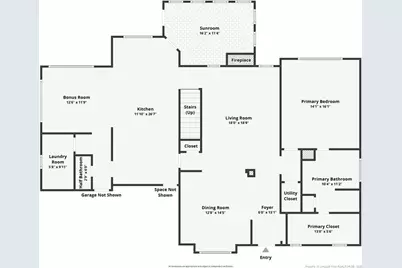 412 St Thomas Road, Fayetteville, NC 28311 - Photo 49