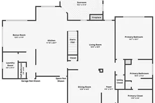 412 St Thomas Rd, Fayetteville, NC 28311 - Photo 49