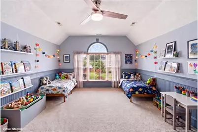 412 St Thomas Road, Fayetteville, NC 28311 - Photo 43