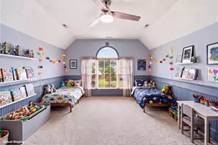 412 St Thomas Rd, Fayetteville, NC 28311 - Photo 43