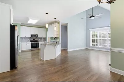 412 St Thomas Road, Fayetteville, NC 28311 - Photo 15