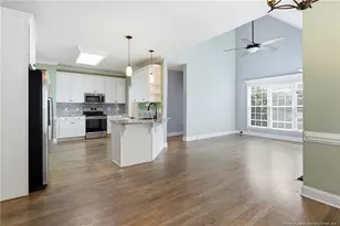 412 St Thomas Rd, Fayetteville, NC 28311 - Photo 15
