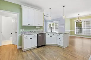 412 St Thomas Rd, Fayetteville, NC 28311 - Photo 21