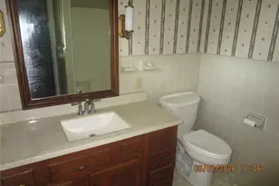 225 Harris Ave, Raeford, NC 28376 - Photo 27