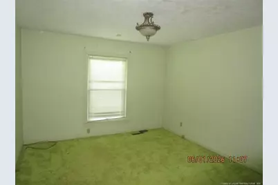 225 Harris Avenue, Raeford, NC 28376 - Photo 29